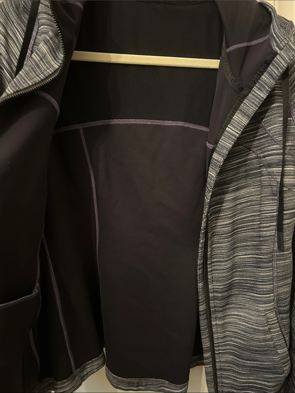 Lululemon define jacket - Picture 5 of 5